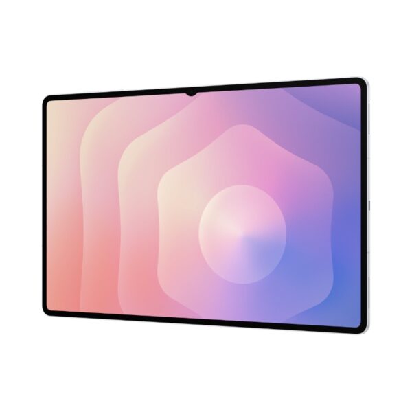 Samsung Galaxy Tab S11 Ultra 14,6" 5G 12GB 256GB Silver