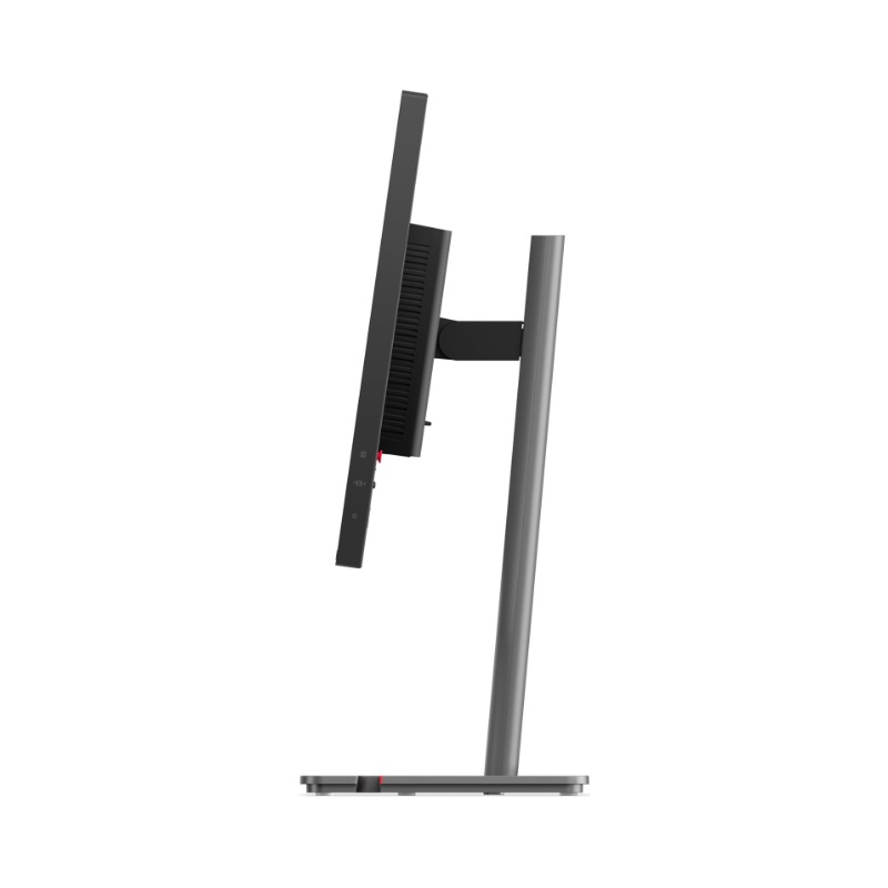 Lenovo ThinkVision P24QD-40 Monitor