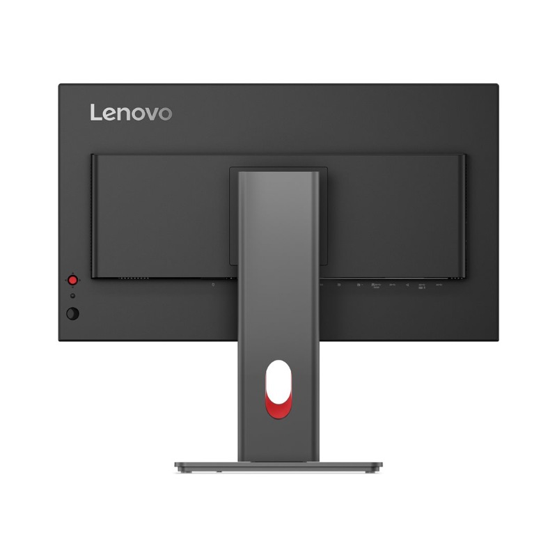 Lenovo ThinkVision P24QD-40 Monitor