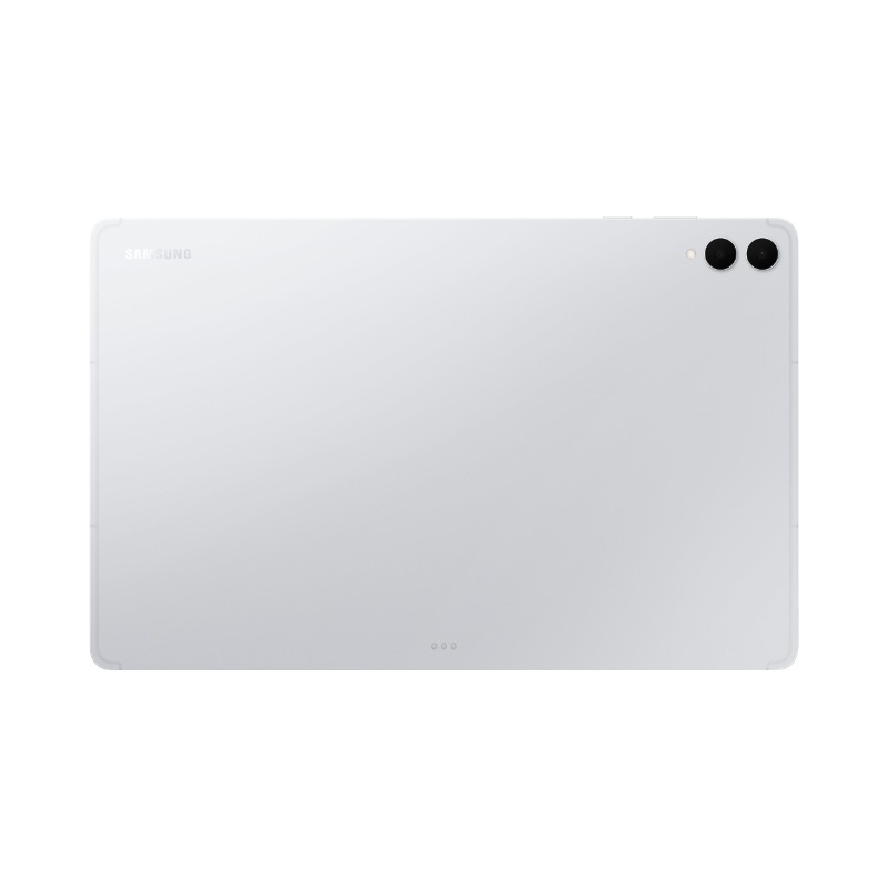 Samsung Galaxy Tab S11 Ultra 14,6" 5G 12GB 256GB Silver