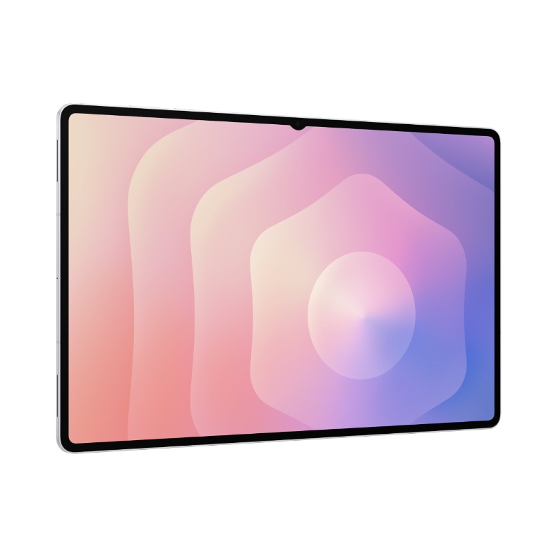 Samsung Galaxy Tab S11 Ultra 14,6" 5G 12GB 256GB Silver