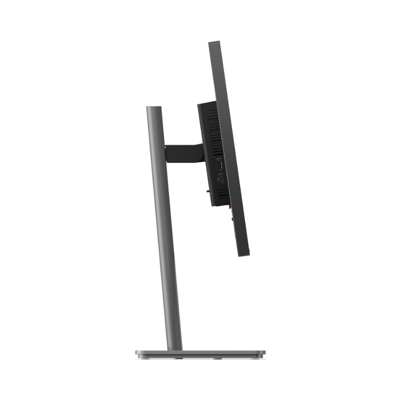 Lenovo ThinkVision P24QD-40 Monitor