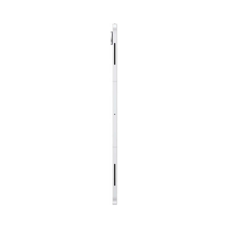 Samsung Galaxy Tab S11 Ultra 14,6" 5G 12GB 256GB Silver