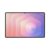 Samsung Galaxy Tab S11 Ultra 14,6″ 5G 12GB 256GB Silver