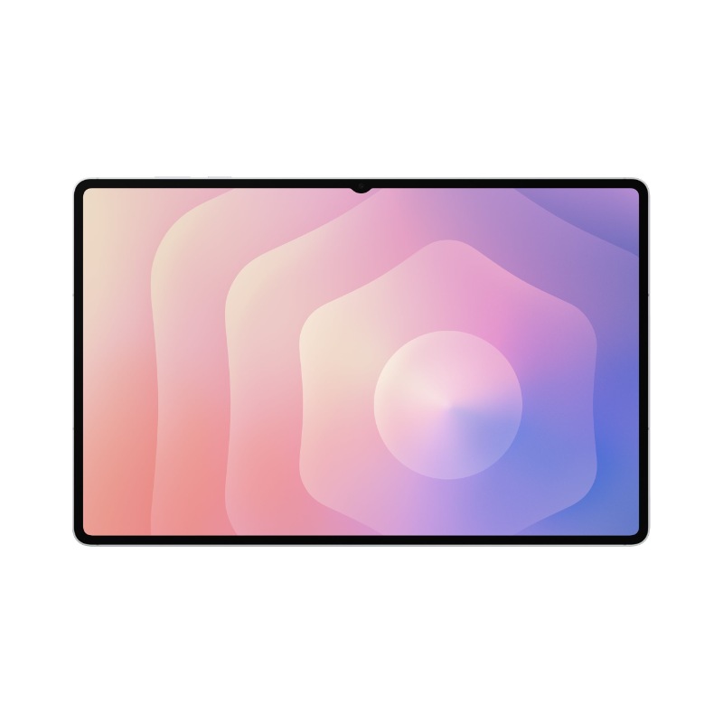 Samsung Galaxy Tab S11 Ultra 14,6" 5G 12GB 256GB Silver