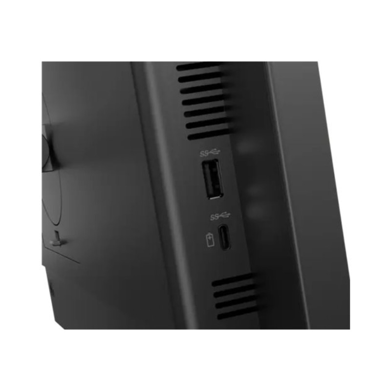 Lenovo ThinkVision P24QD-40 Monitor