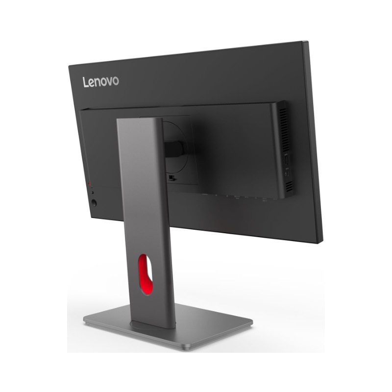 Lenovo ThinkVision P24QD-40 Monitor