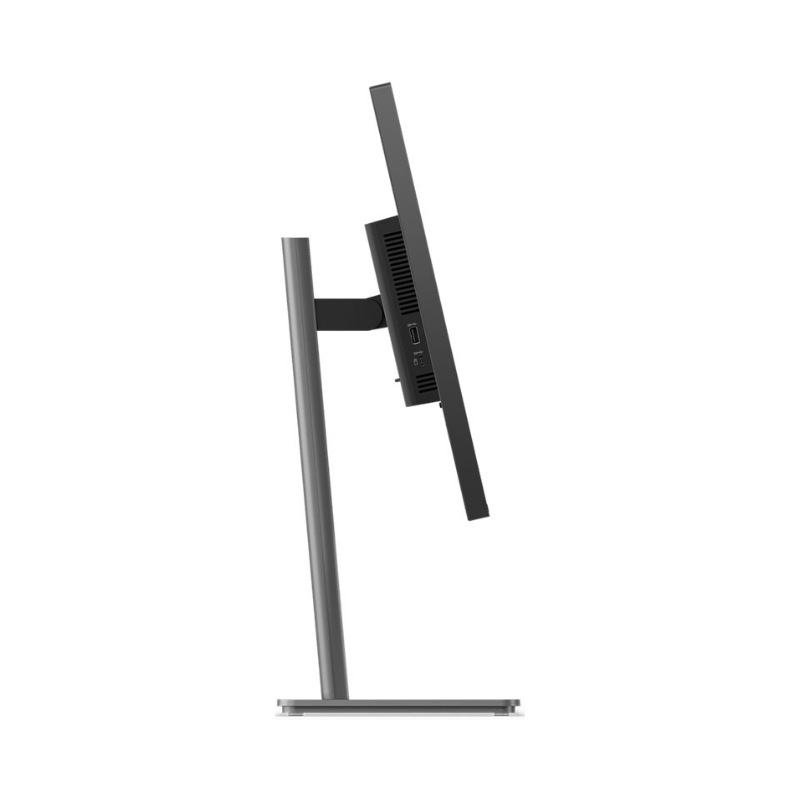 Lenovo ThinkVision P27QD-40 Monitor