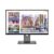 Lenovo ThinkVision P27QD-40 Monitor