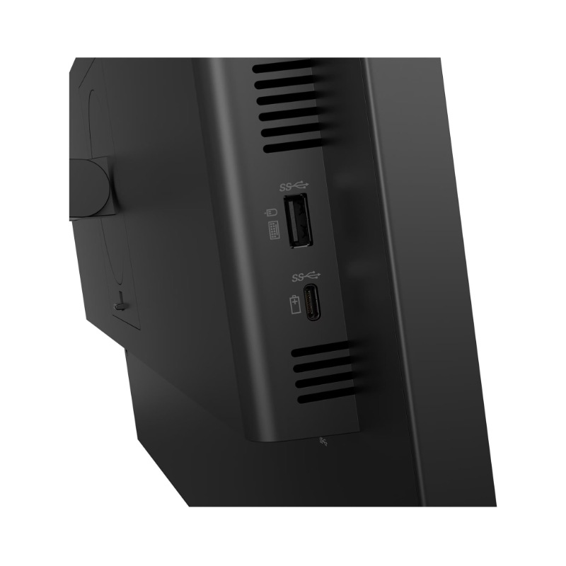 Lenovo ThinkVision P27QD-40 Monitor