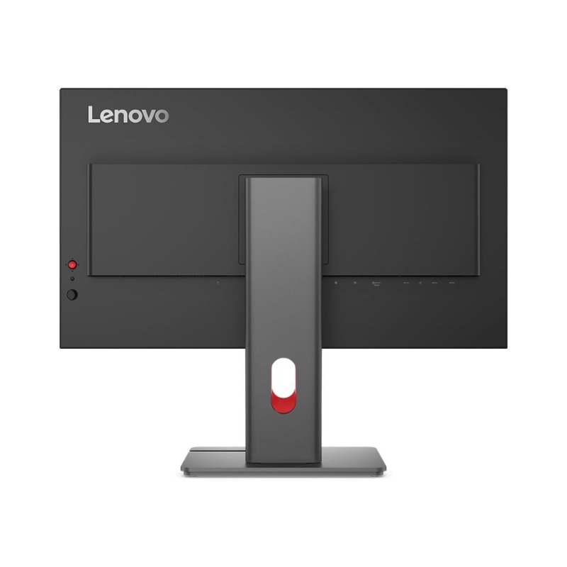 Lenovo ThinkVision P27QD-40 Monitor