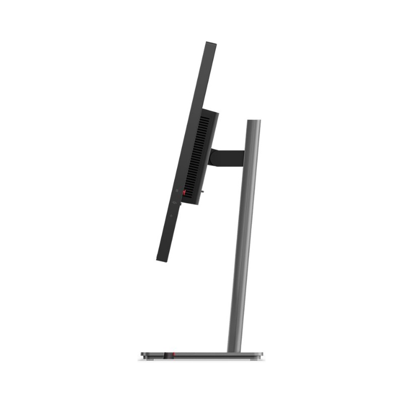 Lenovo ThinkVision P27QD-40 Monitor