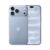 Apple iPhone 18 Pro Max 1TB Polar