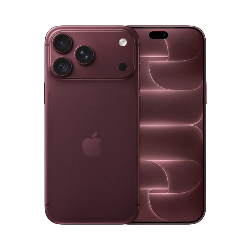 Apple iPhone 18 Pro Max 1TB Burgunder mieten bei fonlos neo - Die Technikmiete für Unternehmen, Smartphones & Handys Miete & Leasing für Geschäftskunden, Smartphones & Handys mieten, leihen, leasen Apple iPhone 18 Pro Max 1TB Burgunder