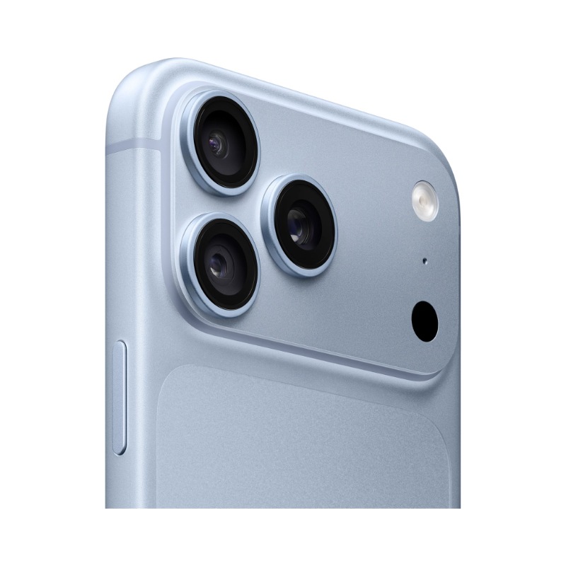 Apple iPhone 18 Pro Max 1TB Polar mieten bei fonlos neo - Die Technikmiete für Unternehmen, Smartphones & Handys Miete & Leasing für Geschäftskunden, Smartphones & Handys mieten, leihen, leasen Apple iPhone 18 Pro Max 1TB Polar