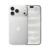 Apple iPhone 18 Pro Max 2TB Silber