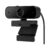HP 435 FHD-Webcam