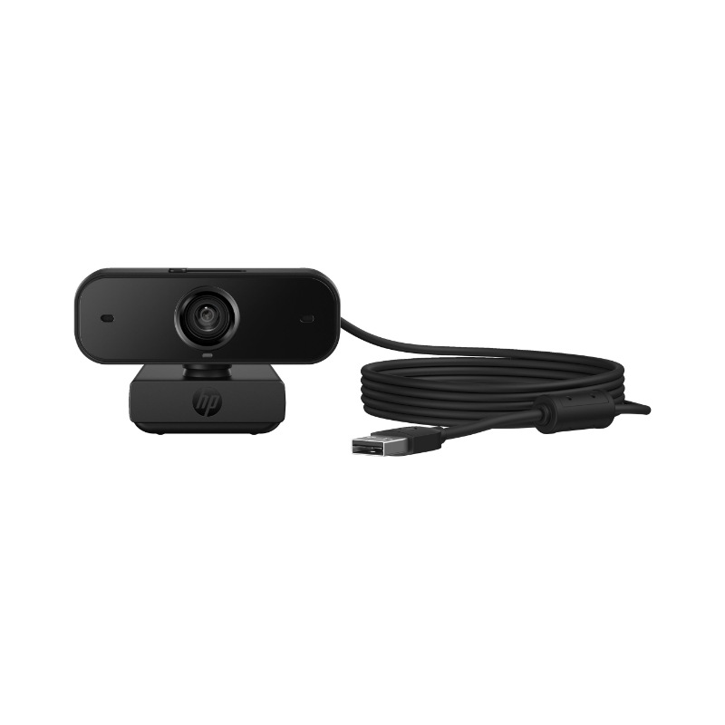 HP 435 FHD-Webcam