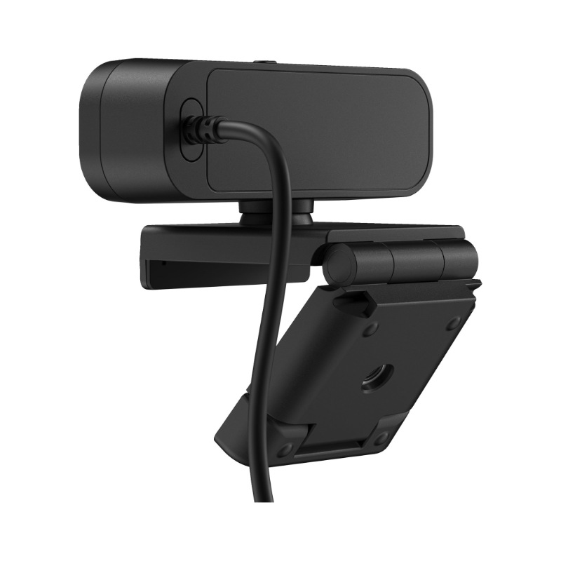 HP 435 FHD-Webcam
