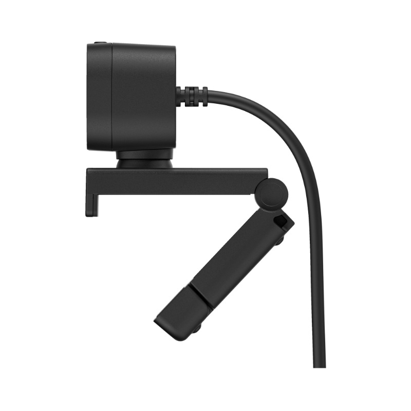 HP 435 FHD-Webcam