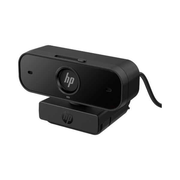 HP 435 FHD-Webcam