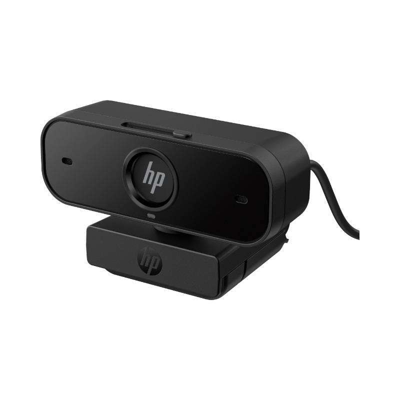 HP 435 FHD-Webcam